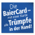 Die Baier Card. Mit einer Karte alle Trümpfe in der Hand